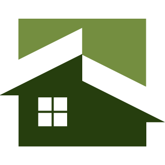 Emmaus Roofing