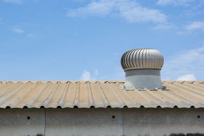 Attic Ventilation Solutions